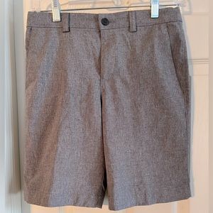 PGA PRO TOUR SERIES GOLF SHORTS